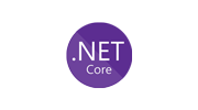 .net